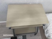 Стол для компьютера