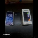 Samsung A52
