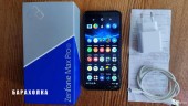 Asus zenfone max pro m1 3/32