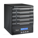 Thecus N5550 Nas Server
