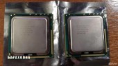Серверный процессор Intel Xeon X5550 LGA 1366