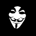 Ваня - avatar